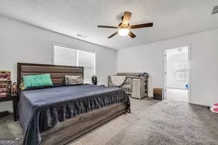 9017 Aldbury Dr, Locust Grove, GA 30248 - Photo 4