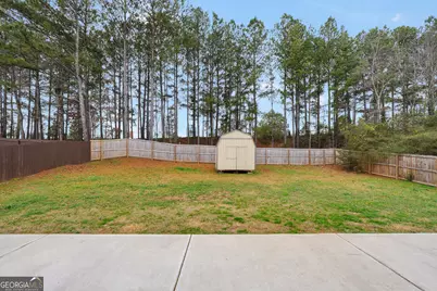 9017 Aldbury Drive, Locust Grove, GA 30248 - Photo 10