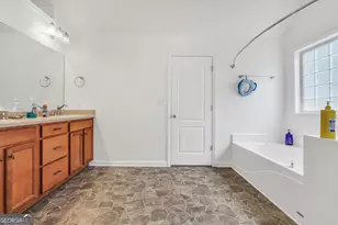 9017 Aldbury Dr, Locust Grove, GA 30248 - Photo 6