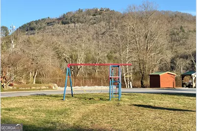 462 River Vista Drive, Dillard, GA 30537 - Photo 22