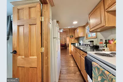 462 River Vista Drive, Dillard, GA 30537 - Photo 8