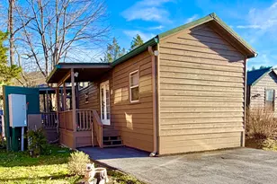 462 River Vista Dr, Dillard, GA 30537 - Photo 16