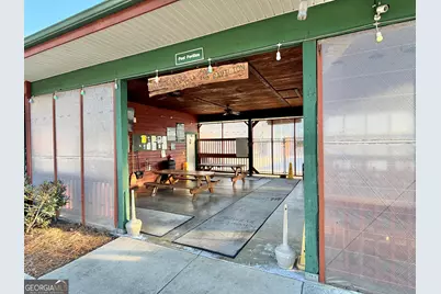 462 River Vista Drive, Dillard, GA 30537 - Photo 20