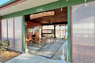 462 River Vista Dr, Dillard, GA 30537 - Photo 20