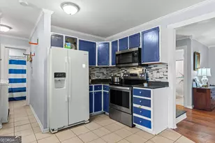 121 E River Bend Dr, Eatonton, GA 31024 - Photo 22