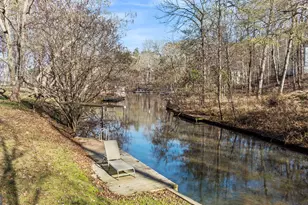 121 E River Bend Dr, Eatonton, GA 31024 - Photo 10