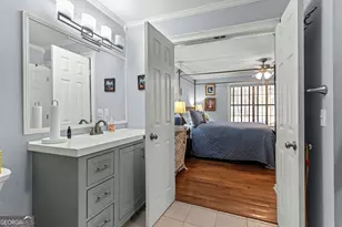 121 E River Bend Dr, Eatonton, GA 31024 - Photo 30