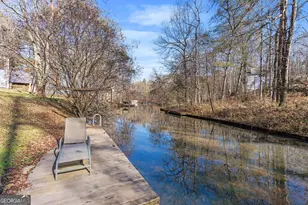 121 E River Bend Dr, Eatonton, GA 31024 - Photo 54
