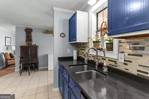 121 E River Bend Dr, Eatonton, GA 31024 - Photo 34