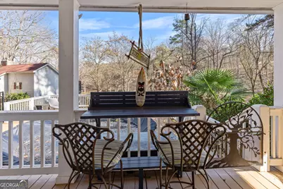 121 E River Bend Drive, Eatonton, GA 31024 - Photo 50