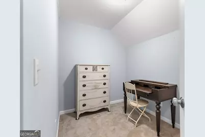 121 E River Bend Drive, Eatonton, GA 31024 - Photo 42