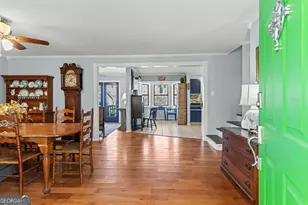 121 E River Bend Dr, Eatonton, GA 31024 - Photo 14