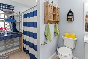 121 E River Bend Dr, Eatonton, GA 31024 - Photo 32