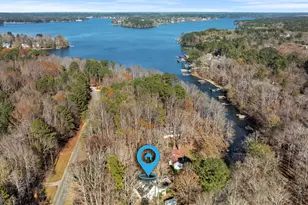 121 E River Bend Dr, Eatonton, GA 31024 - Photo 2