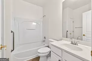 4270 Prince Charles Dr, Duluth, GA 30097 - Photo 18