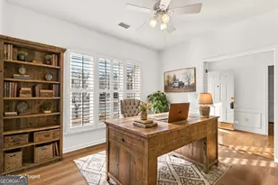 4270 Prince Charles Dr, Duluth, GA 30097 - Photo 10