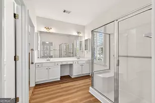 4270 Prince Charles Dr, Duluth, GA 30097 - Photo 16