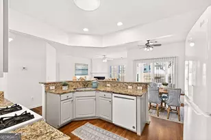 4270 Prince Charles Dr, Duluth, GA 30097 - Photo 12