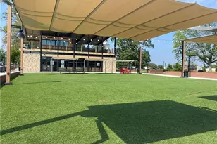 4270 Prince Charles Dr, Duluth, GA 30097 - Photo 28