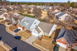 4270 Prince Charles Dr, Duluth, GA 30097 - Photo 8