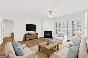 4270 Prince Charles Dr, Duluth, GA 30097 - Photo 14