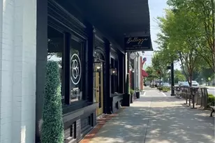 4270 Prince Charles Dr, Duluth, GA 30097 - Photo 26