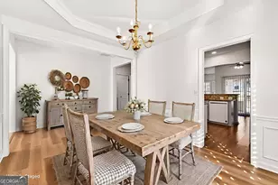 4270 Prince Charles Dr, Duluth, GA 30097 - Photo 4