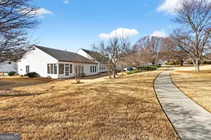 4270 Prince Charles Dr, Duluth, GA 30097 - Photo 20