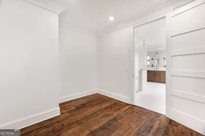 440 Geo Meyer Avenue #4, Savannah, GA 31401 - Photo 48