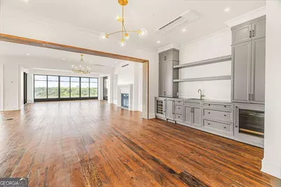 440 Geo Meyer Avenue #4, Savannah, GA 31401 - Photo 36