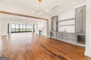 440 Geo Meyer Ave, Savannah, GA 31401 - Photo 36