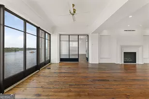 440 Geo Meyer Ave, Savannah, GA 31401 - Photo 24