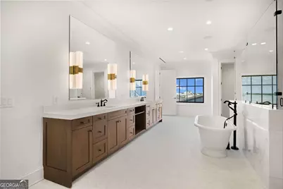 440 Geo Meyer Avenue #4, Savannah, GA 31401 - Photo 74