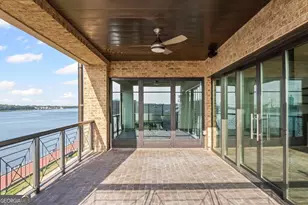 440 Geo Meyer Ave, Savannah, GA 31401 - Photo 6