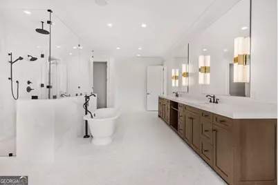 440 Geo Meyer Avenue #4, Savannah, GA 31401 - Photo 72