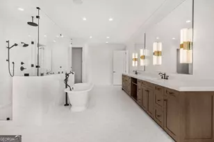 440 Geo Meyer Ave, Savannah, GA 31401 - Photo 72