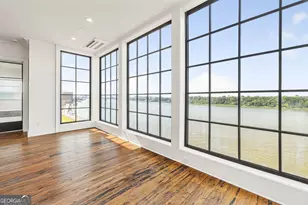 440 Geo Meyer Ave, Savannah, GA 31401 - Photo 32