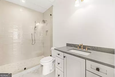 440 Geo Meyer Avenue #4, Savannah, GA 31401 - Photo 40