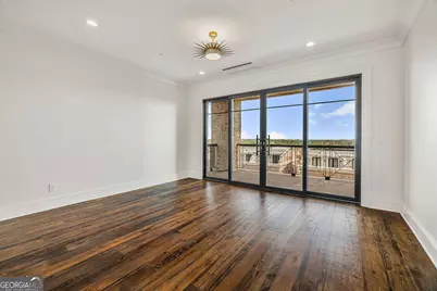 440 Geo Meyer Avenue #4, Savannah, GA 31401 - Photo 68