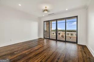 440 Geo Meyer Ave, Savannah, GA 31401 - Photo 68