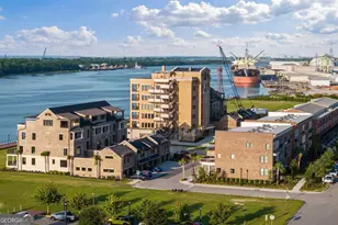 440 Geo Meyer Ave, Savannah, GA 31401 - Photo 84