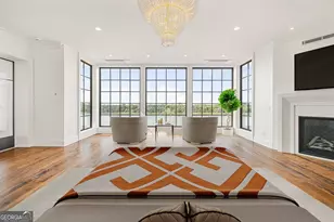 440 Geo Meyer Ave, Savannah, GA 31401 - Photo 28