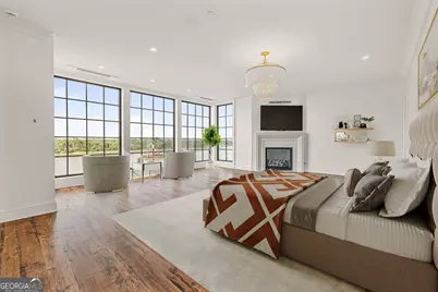 440 Geo Meyer Avenue #4, Savannah, GA 31401 - Photo 26