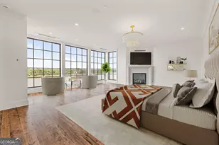 440 Geo Meyer Ave, Savannah, GA 31401 - Photo 26