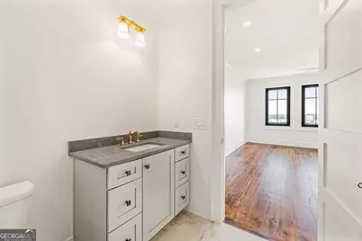 440 Geo Meyer Avenue #4, Savannah, GA 31401 - Photo 42