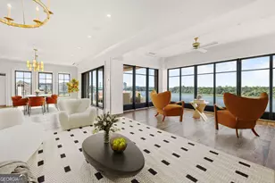 440 Geo Meyer Ave, Savannah, GA 31401 - Photo 16