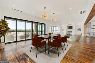 440 Geo Meyer Ave, Savannah, GA 31401 - Photo 18