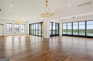 440 Geo Meyer Ave, Savannah, GA 31401 - Photo 14