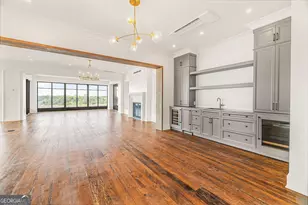 440 Geo Meyer Ave, Savannah, GA 31401 - Photo 36