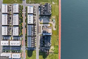 440 Geo Meyer Ave, Savannah, GA 31401 - Photo 86